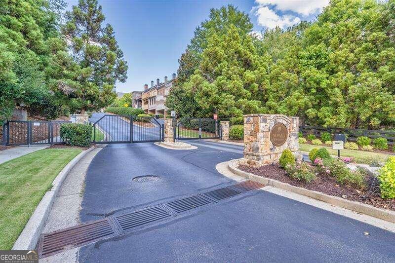 Windermere - Residential