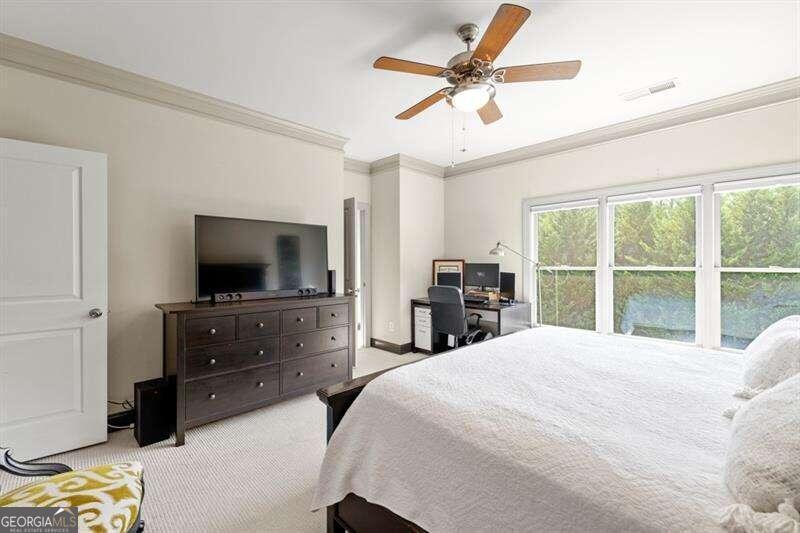Windermere - Residential