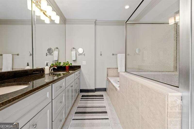 Windermere - Residential