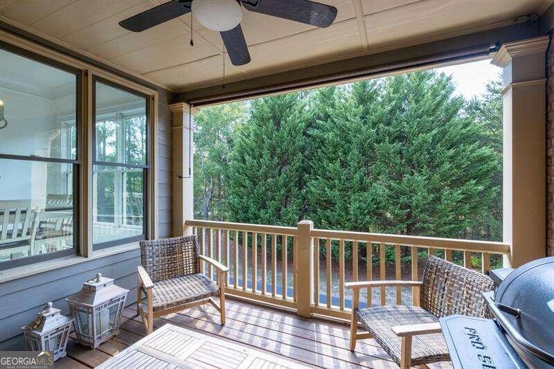 Windermere - Residential