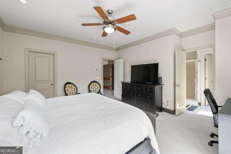 Windermere - Residential