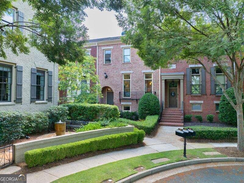 Windermere - Residential