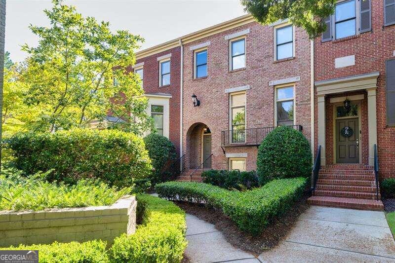 Windermere - Residential