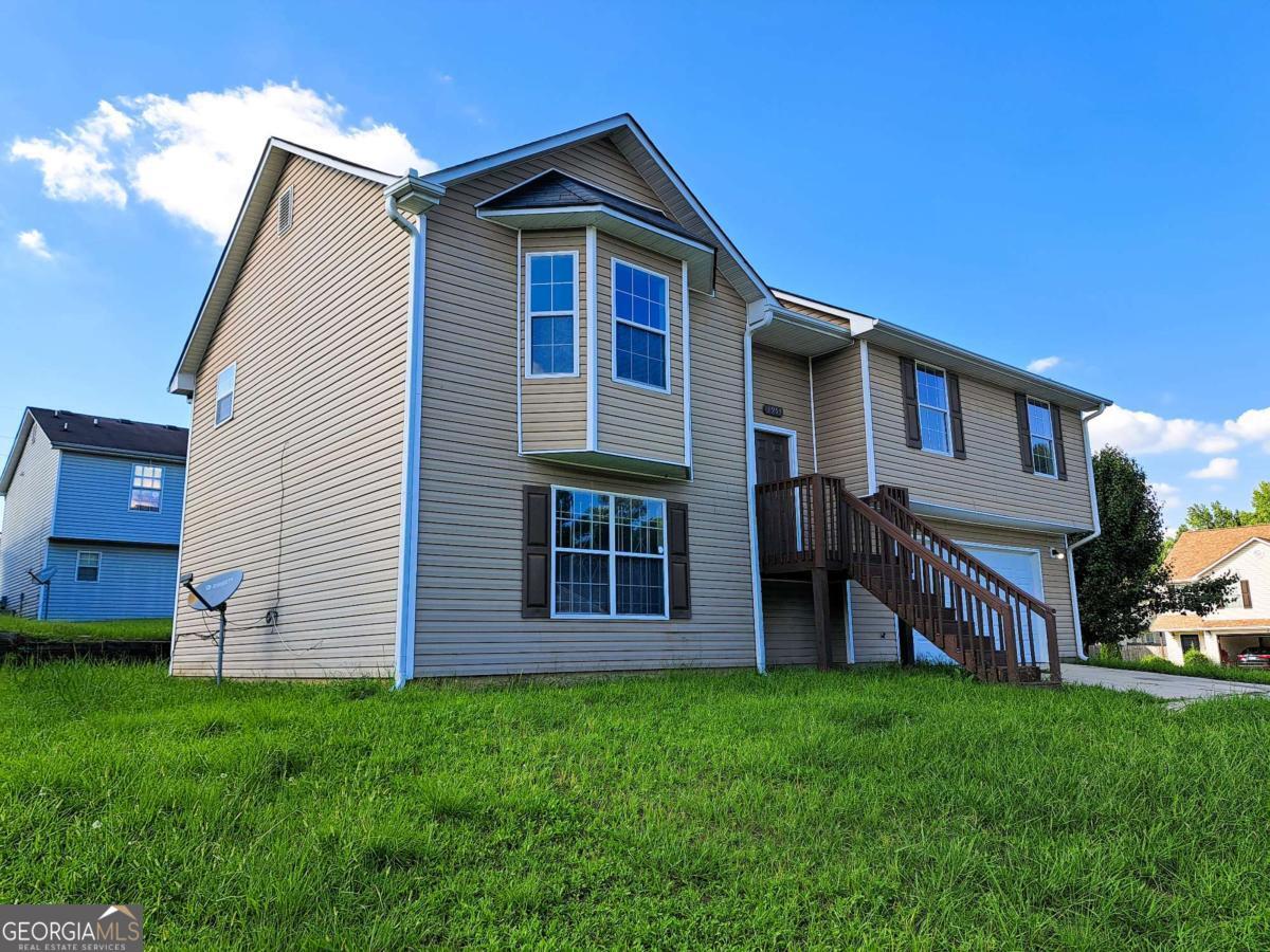 3959 Keystone PL