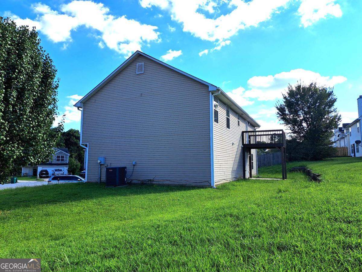 3959 Keystone PL