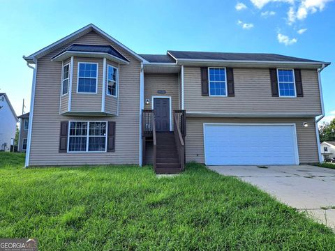 3959 Keystone PL Conley GA 30288