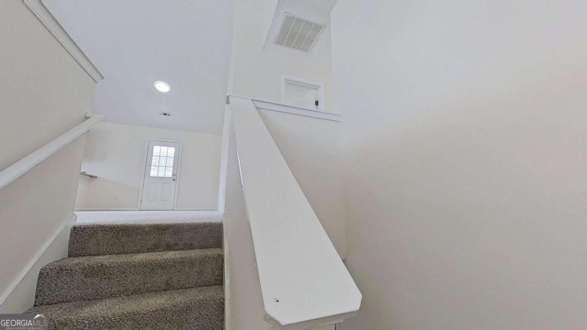 3959 Keystone PL