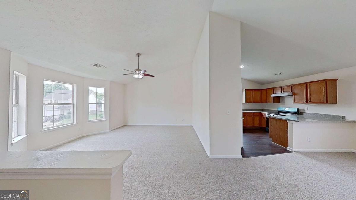 3959 Keystone PL