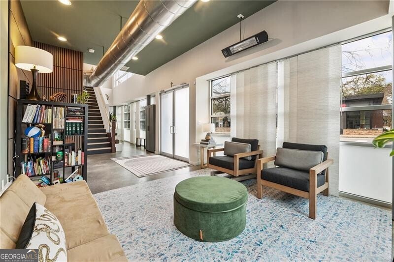 752 Moreland AVE SE 8