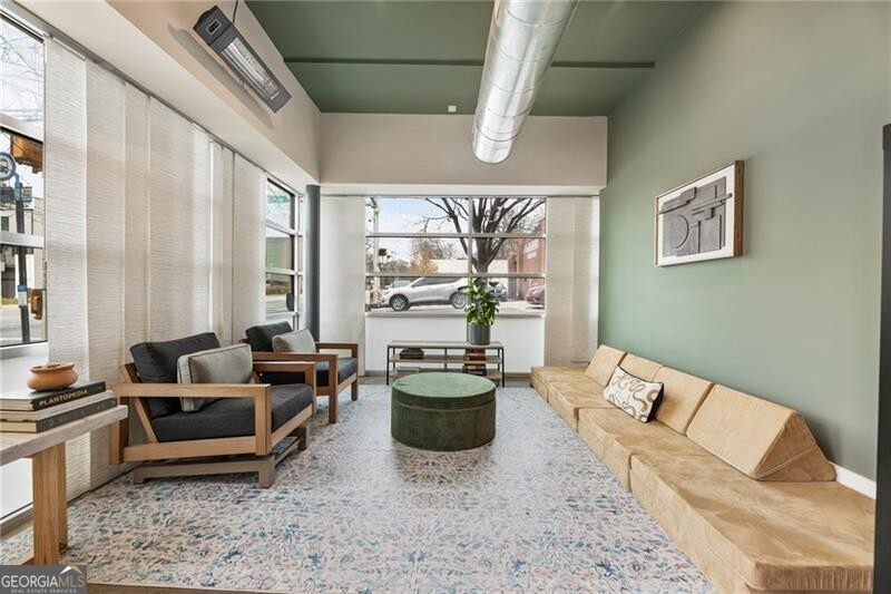 752 Moreland AVE SE 8