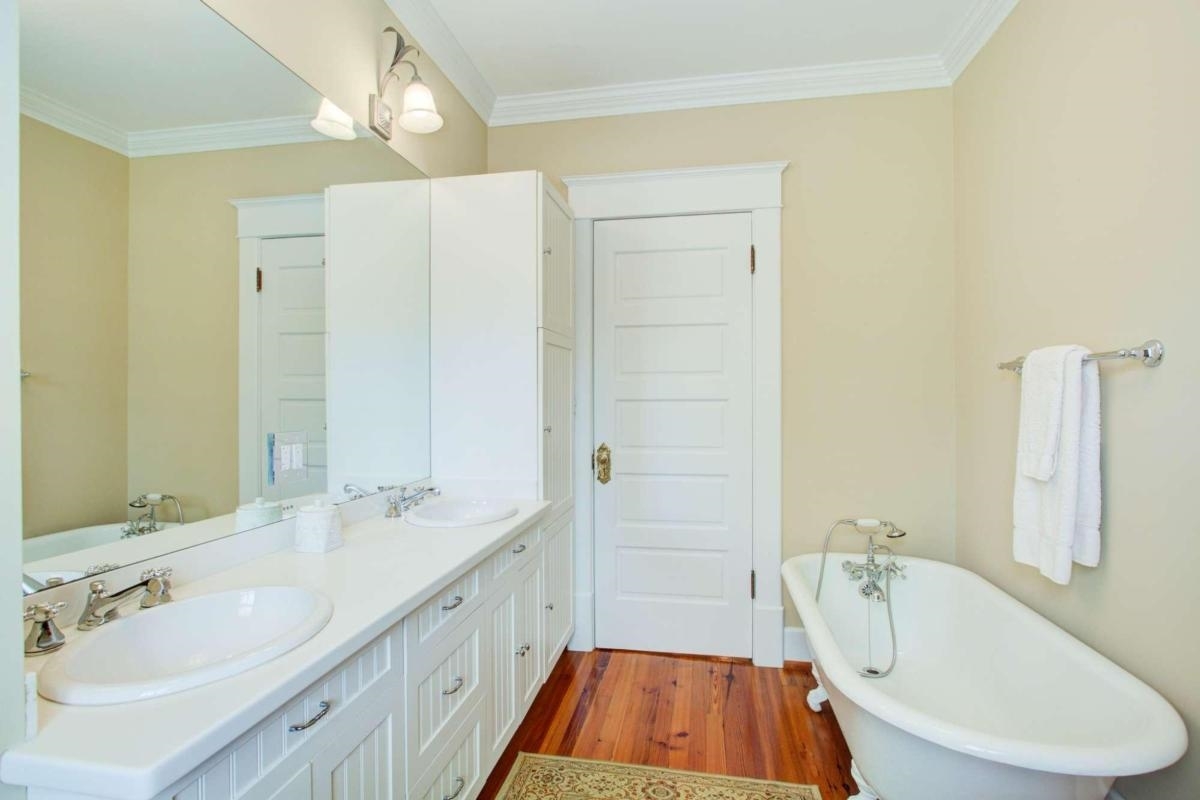 Inman Park - Residential