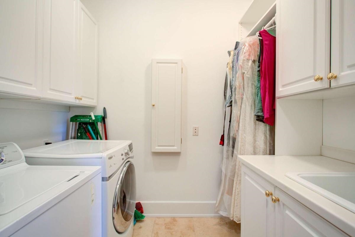 Inman Park - Residential