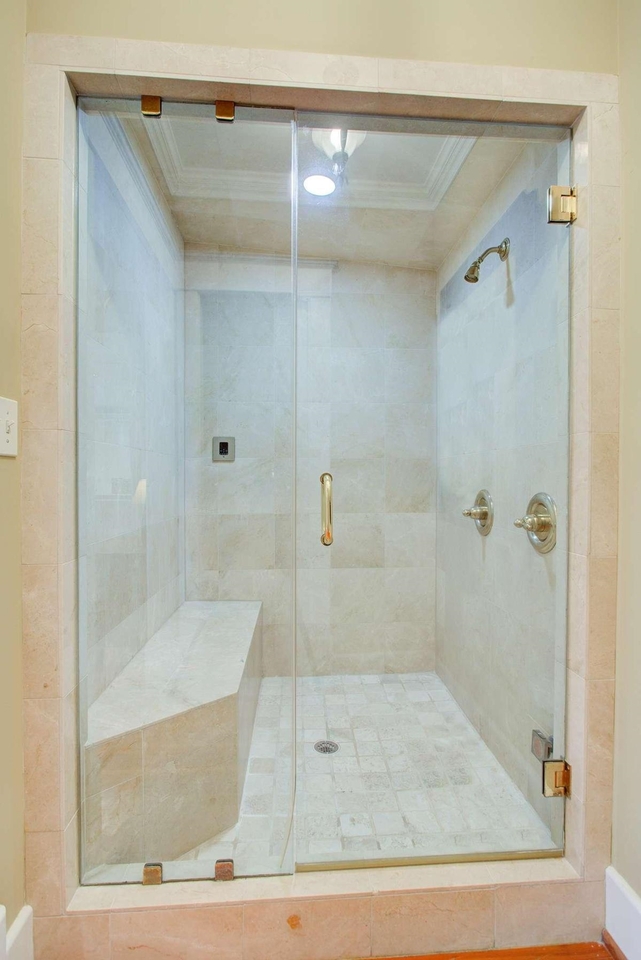 Inman Park - Residential