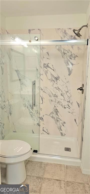 3655 Habersham RD NE