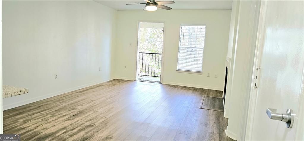 3655 Habersham RD NE