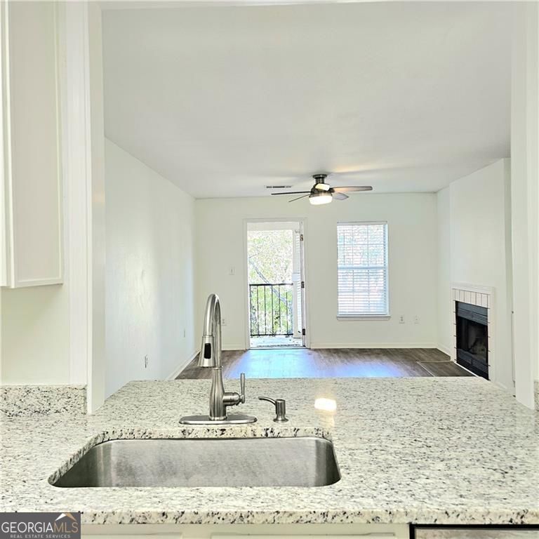 3655 Habersham RD NE