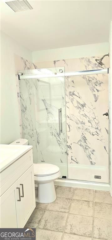 3655 Habersham RD NE