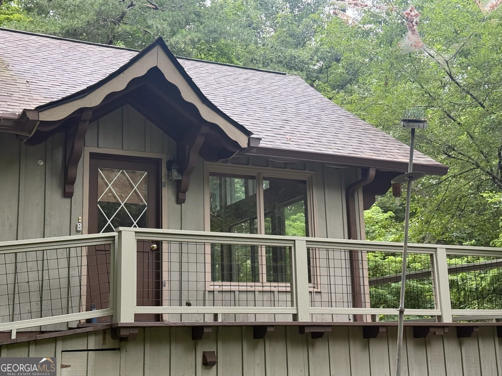 298 Lake View TRCE