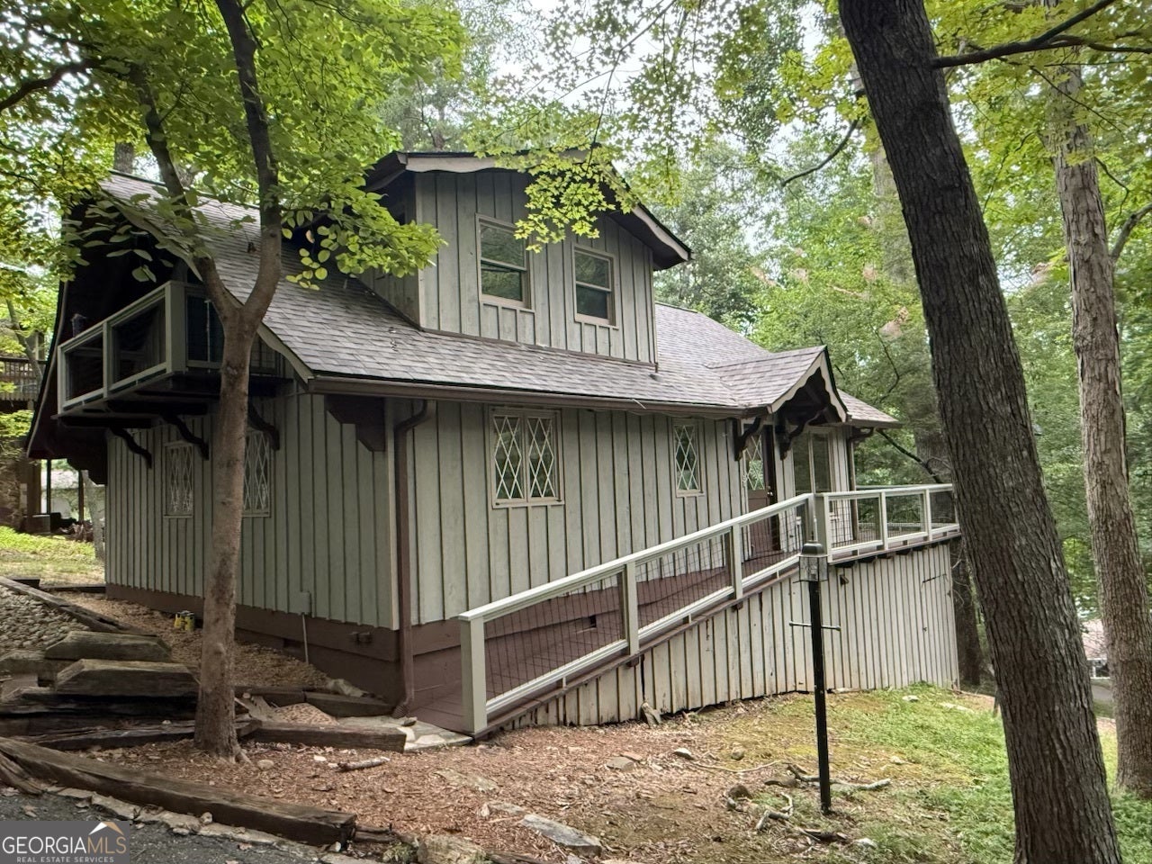 298 Lake View TRCE