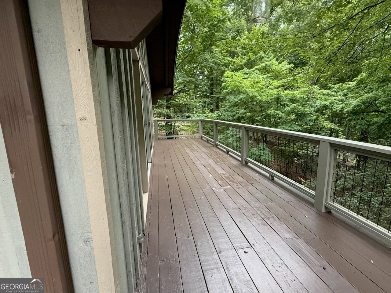 298 Lake View TRCE