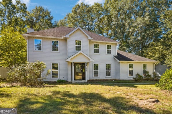 224 RYAN RD, WINDER, GA 30680 - Image ea7b9515500e3fbc31d6ed738ac89df9/4000030239