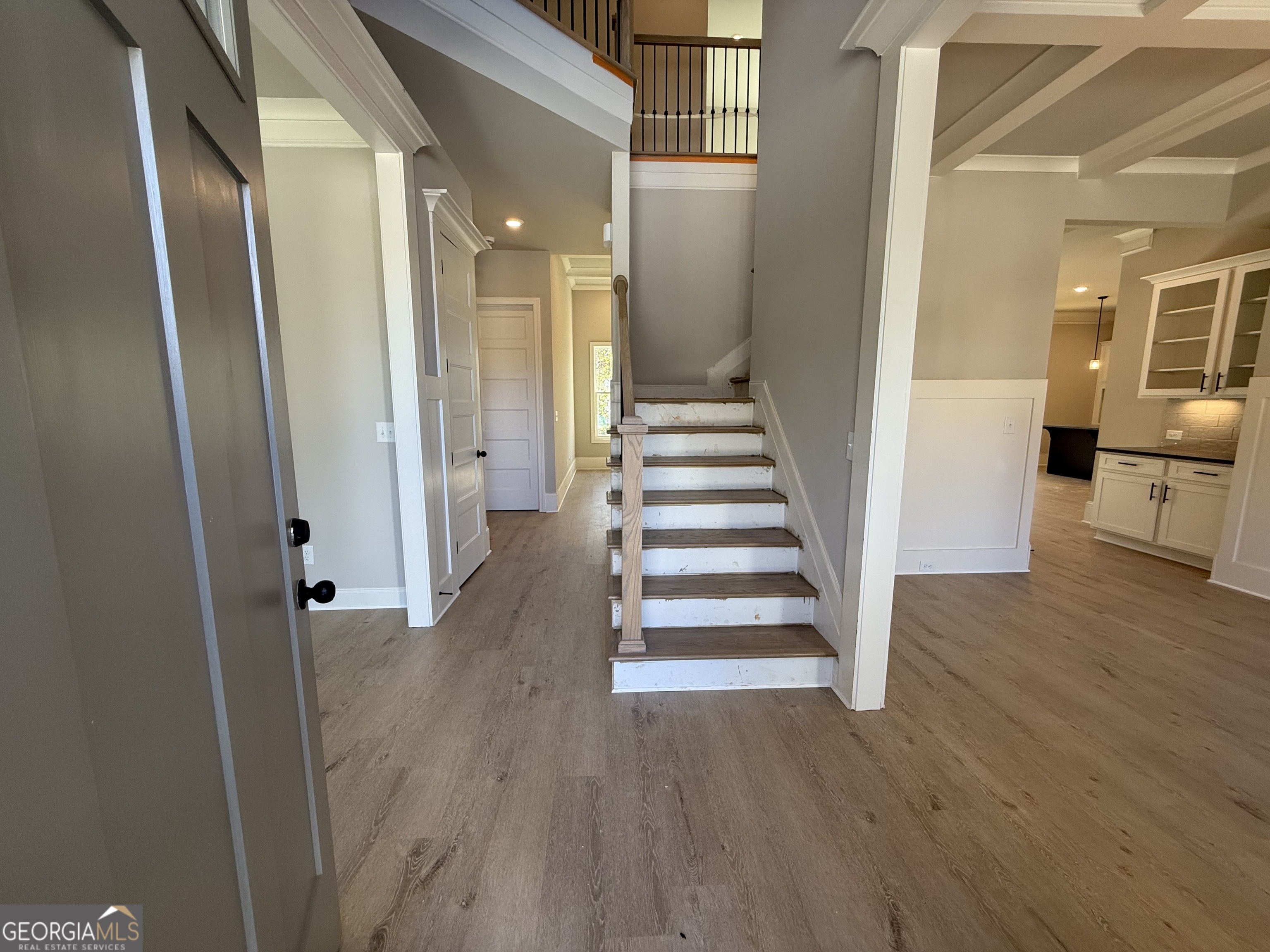 3844 CHEYENNE LN