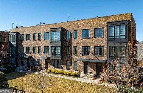 1449087504 55+ Active Senior Communities in Georgia