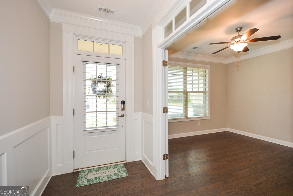 2970 Prestwood DR