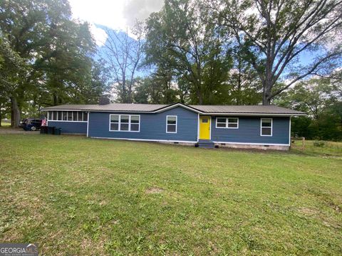 Single Family Residence in Cochran GA 602 Ga Hwy 87.jpg