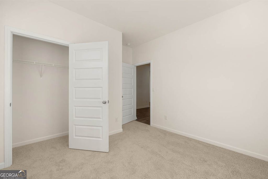 Photo of 382 Bullock Pass Pass, Jefferson, GA 30549 (MLS # 10659023)