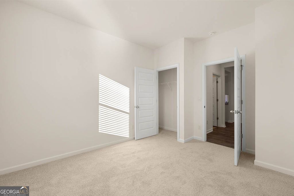 Photo of 382 Bullock Pass Pass, Jefferson, GA 30549 (MLS # 10659023)