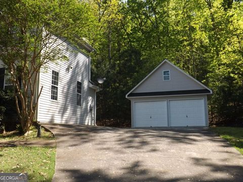 Photo of 26 The Trail Trl SE, Lindale, GA 30147 (MLS # 10741551)