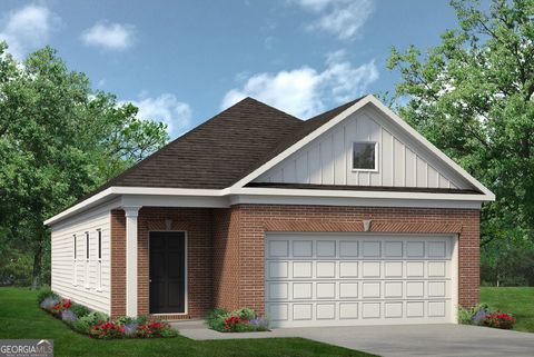 MLS: 10465061
