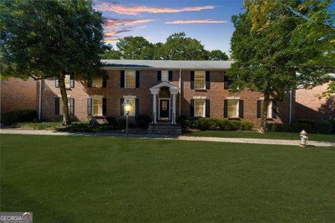 6700 Roswell RD 7D Sandy Springs GA 30328