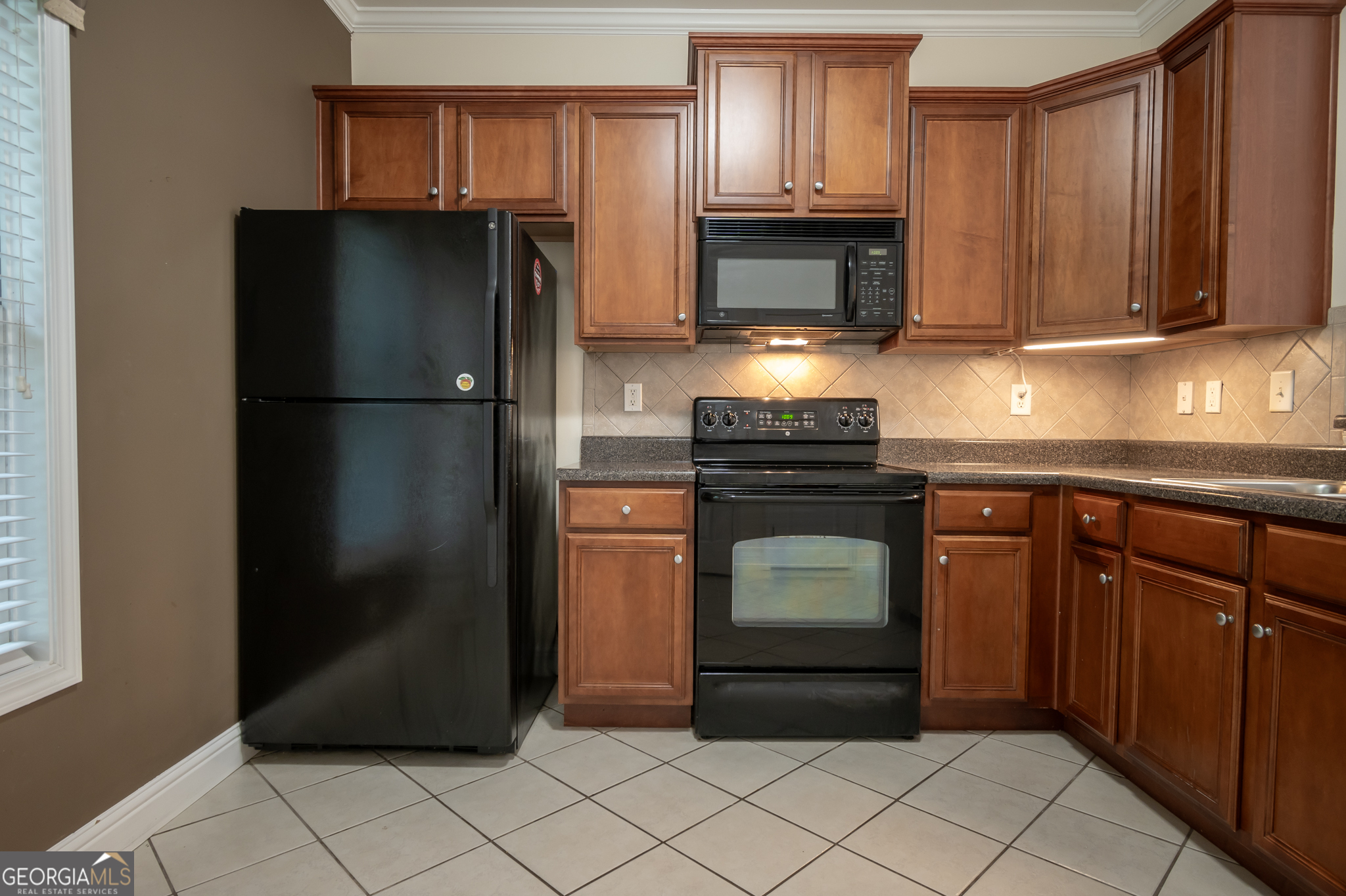347 Oconee River CIR