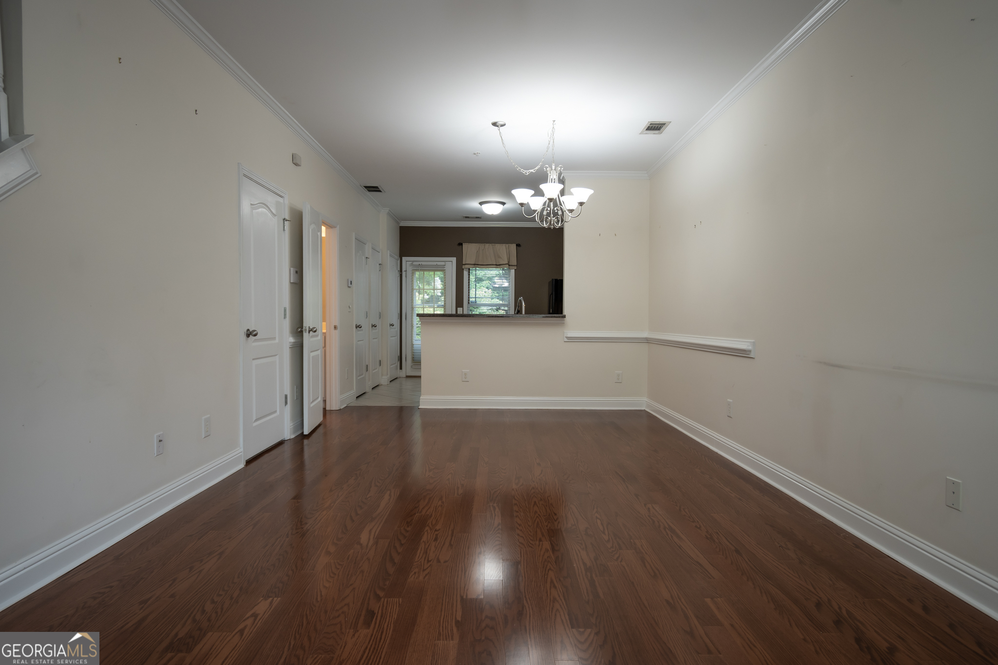 347 Oconee River CIR