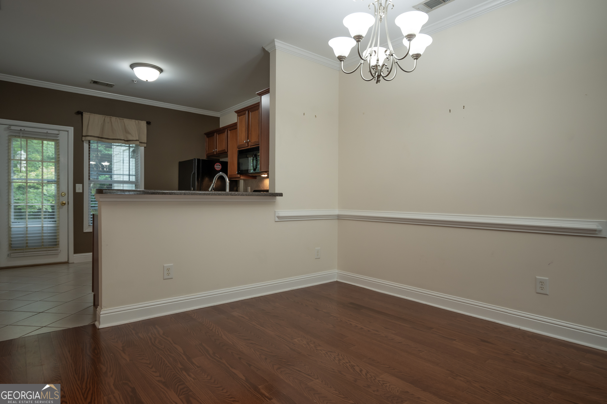 347 Oconee River CIR