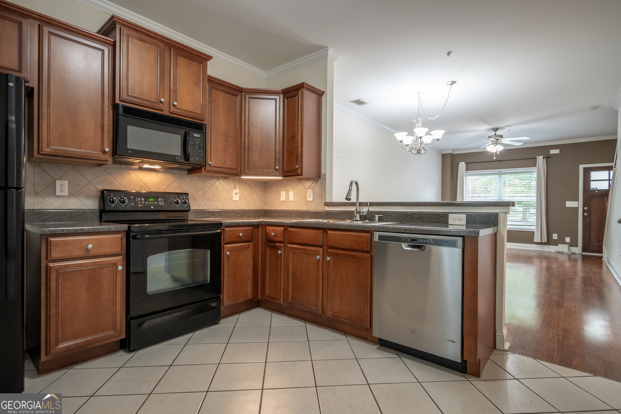 347 Oconee River CIR