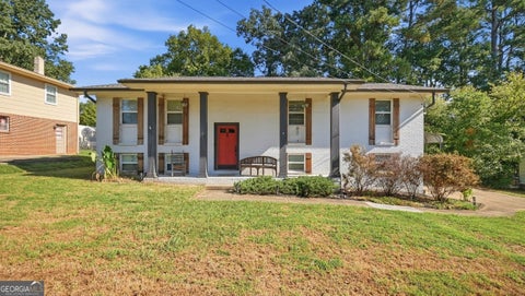 Photo for 40 Ruth LN