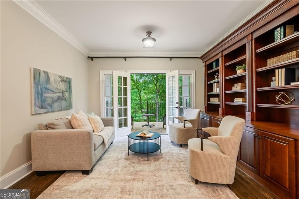 Ellard - Residential