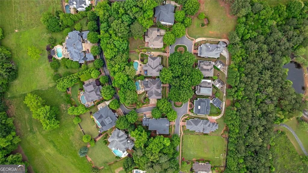 Ellard - Residential