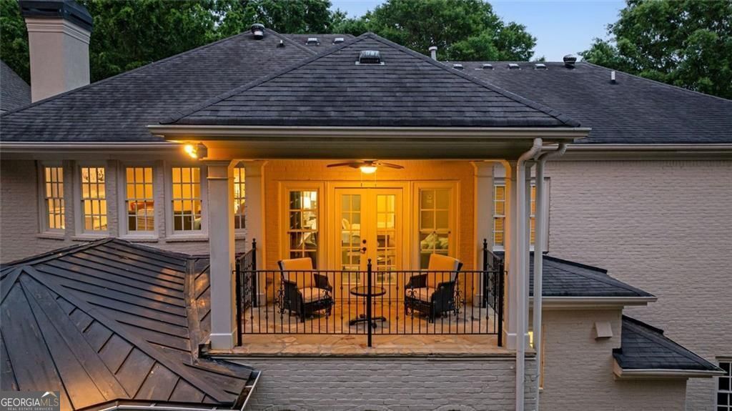 Ellard - Residential