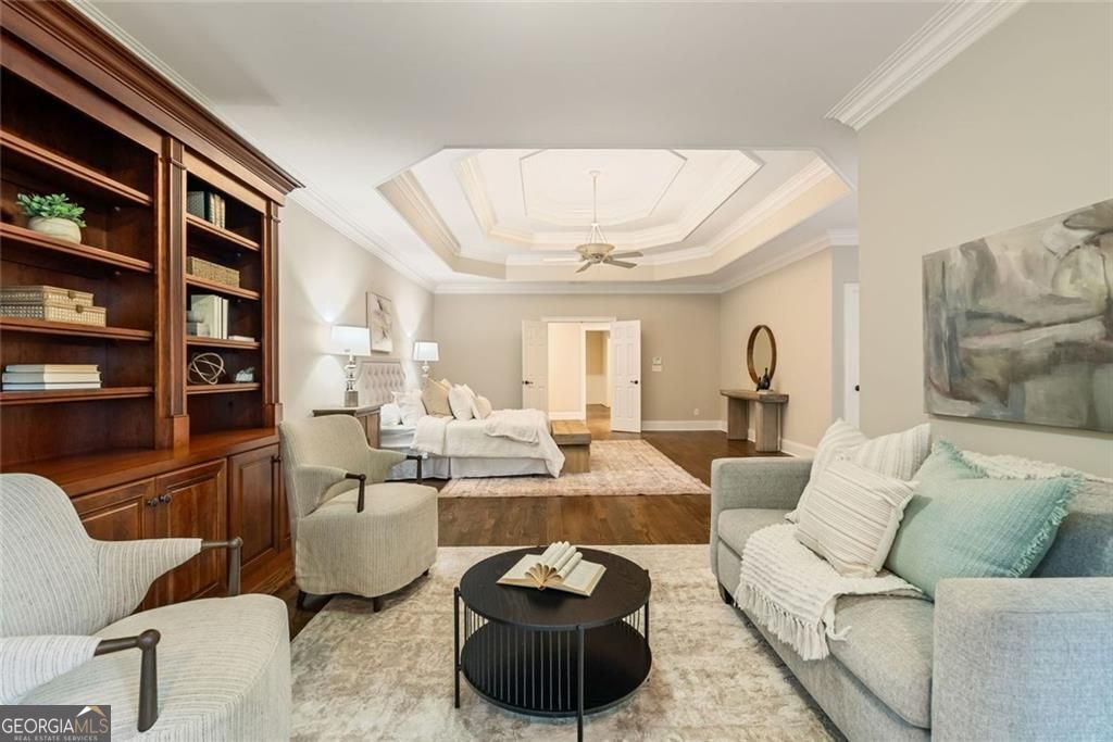 Ellard - Residential