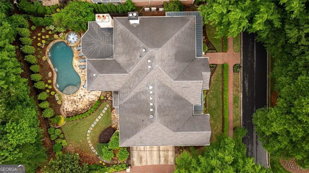 Ellard - Residential