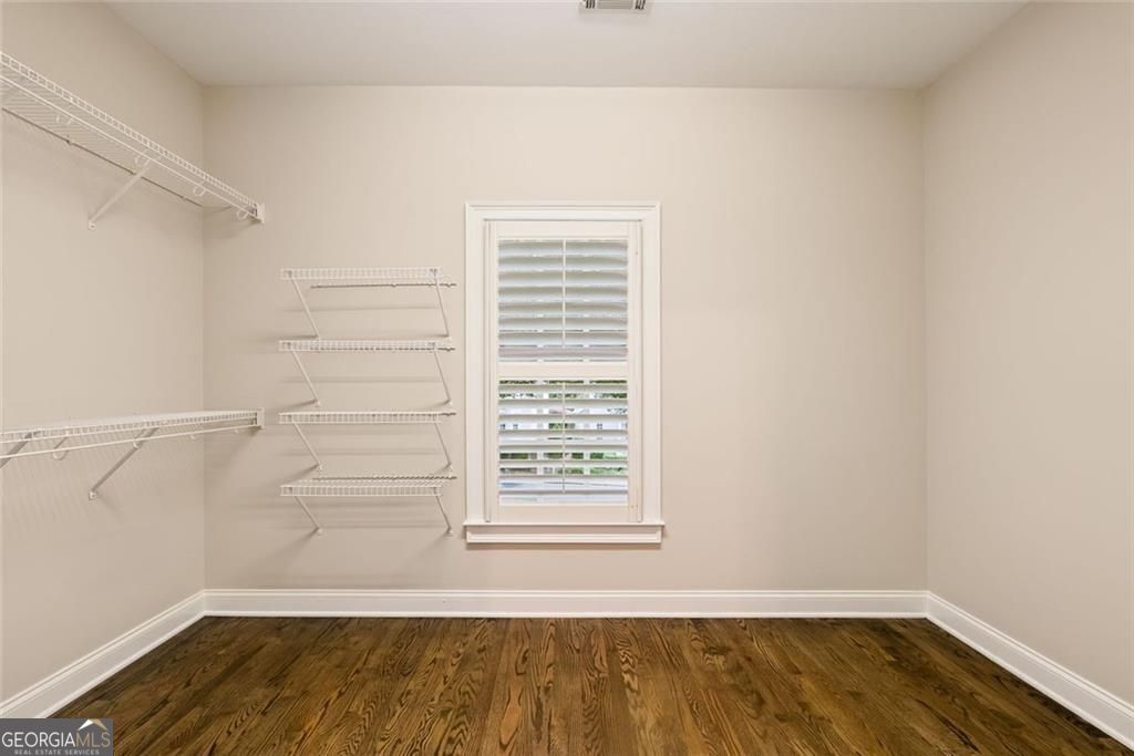 Ellard - Residential