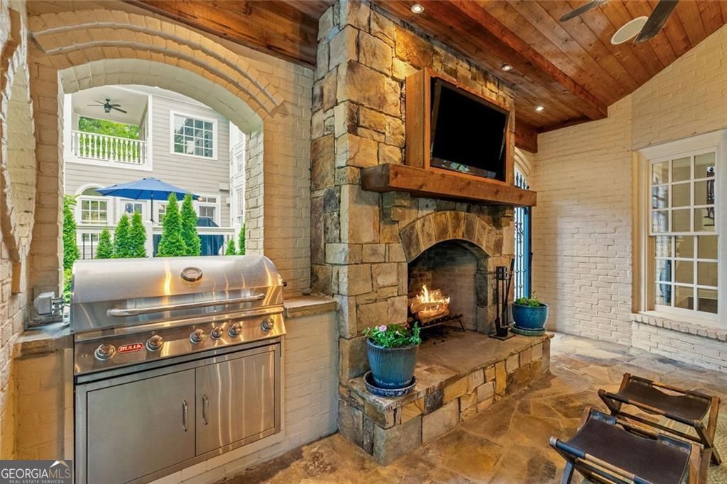 Ellard - Residential