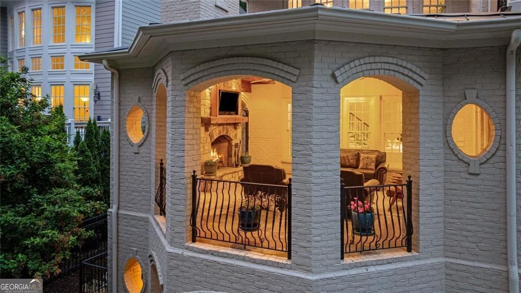 Ellard - Residential