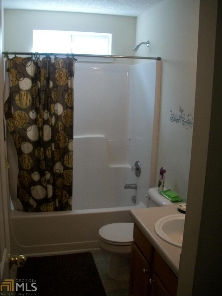 Hickory Lane - Residential