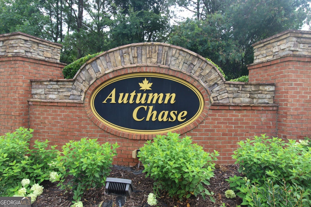 Photo of 2400 Wild Oak Court, Stockbridge, GA 30281 (MLS # 10805591)