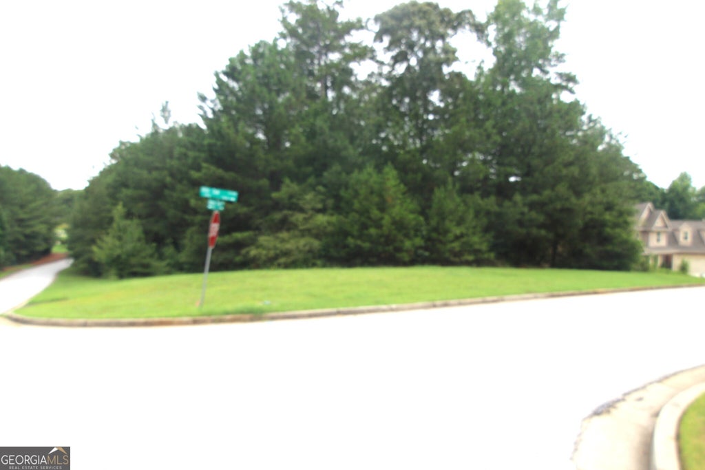 Photo of 2400 Wild Oak Court, Stockbridge, GA 30281 (MLS # 10805591)